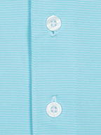 Hairline Stripe Performance Polo shop-escape-outdoors