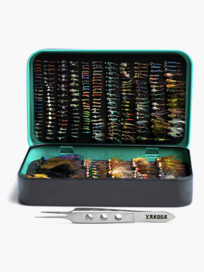 Slim Tin shop-escape-outdoors
