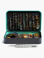 Slim Tin shop-escape-outdoors