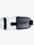 Slim Tin shop-escape-outdoors