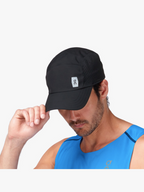 Lightweight Cap shop-escape-outdoors