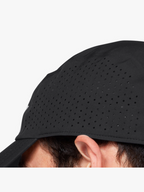 Lightweight Cap shop-escape-outdoors