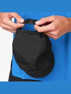 Lightweight Cap shop-escape-outdoors