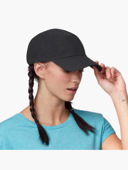 Lightweight Cap shop-escape-outdoors