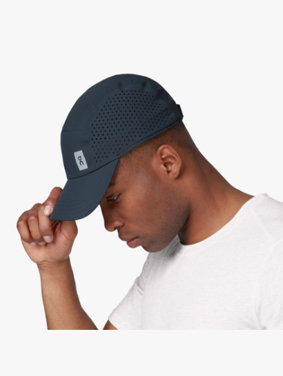 Lightweight Cap shop-escape-outdoors
