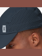 Lightweight Cap shop-escape-outdoors