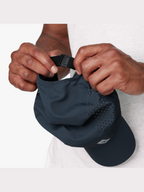 Lightweight Cap shop-escape-outdoors