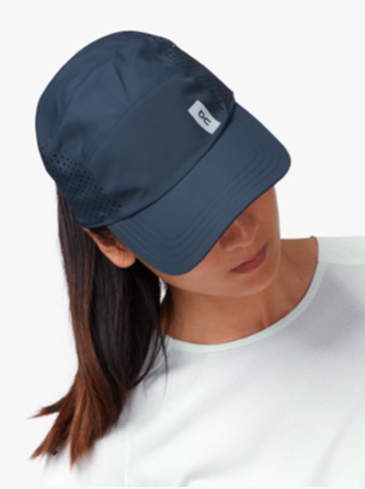 Lightweight Cap shop-escape-outdoors