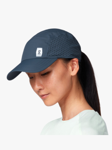 Lightweight Cap shop-escape-outdoors