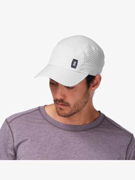 Lightweight Cap shop-escape-outdoors