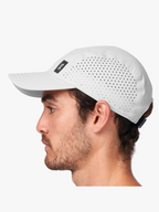 Lightweight Cap shop-escape-outdoors