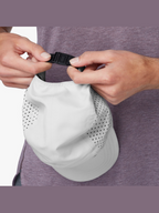 Lightweight Cap shop-escape-outdoors