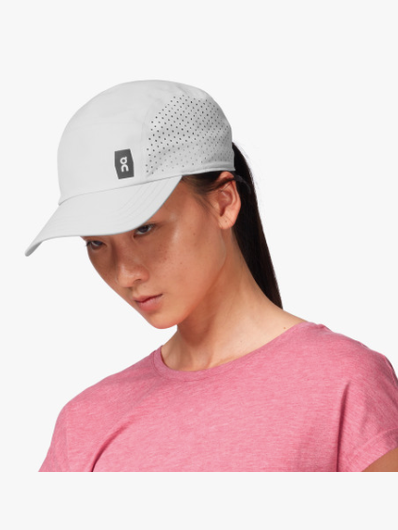 Lightweight Cap shop-escape-outdoors