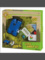Little Birder Set shop-escape-outdoors