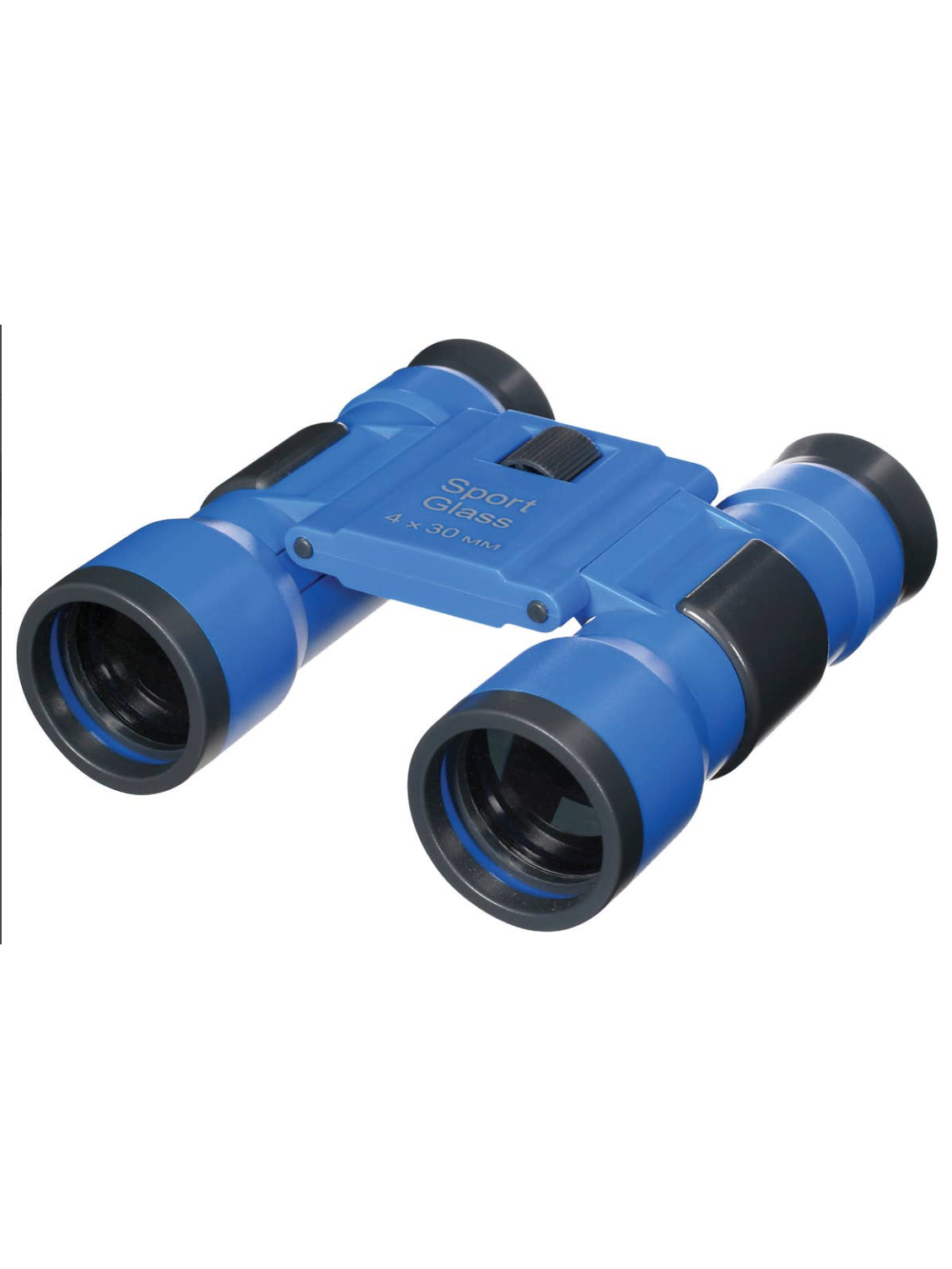 Little Birder Set shop-escape-outdoors