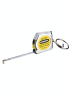 Key Chain Tape Measure shop-escape-outdoors