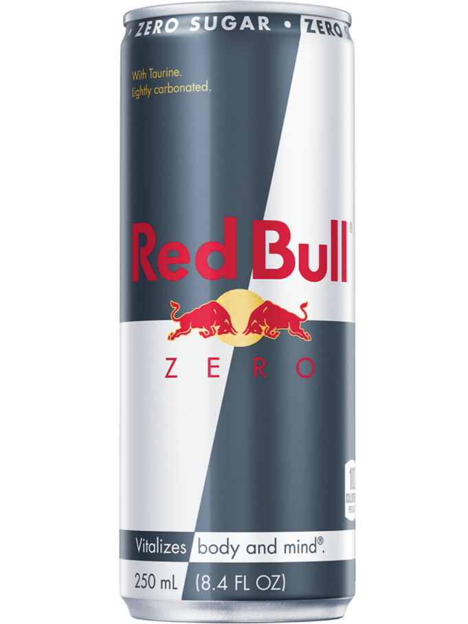 Redbull 8.4oz shop-escape-outdoors