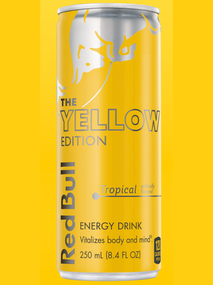 Redbull 8.4oz shop-escape-outdoors