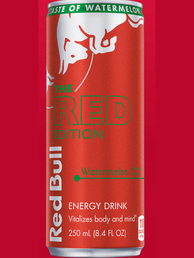 Redbull 8.4oz shop-escape-outdoors