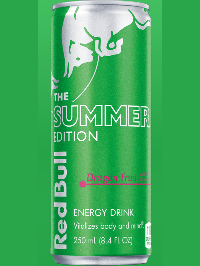 Redbull 8.4oz shop-escape-outdoors