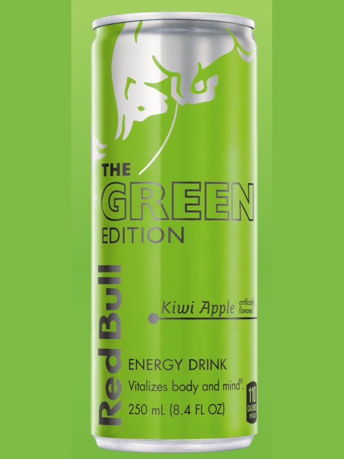 Redbull 8.4oz shop-escape-outdoors