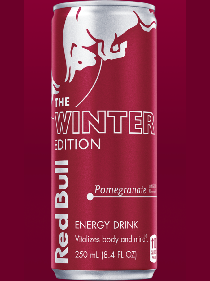 Redbull 8.4oz shop-escape-outdoors