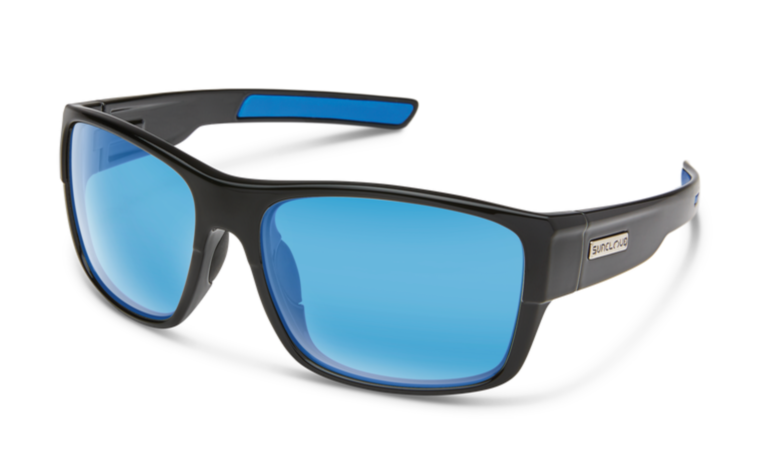 Suncloud flatline deals sunglasses