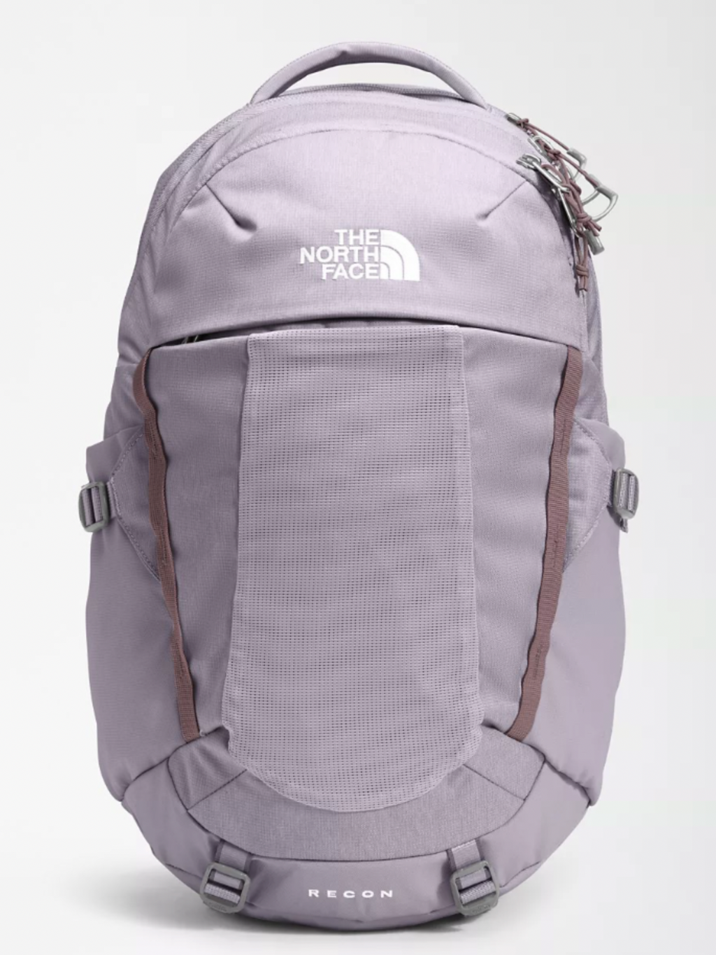 Women's Recon Backpack shop-escape-outdoors