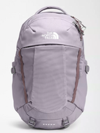 Women's Recon Backpack shop-escape-outdoors