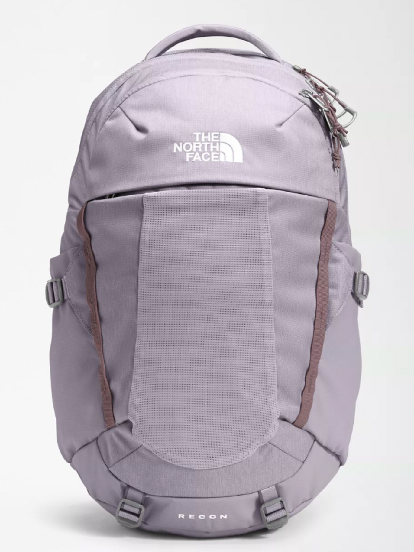 Women's Recon Backpack shop-escape-outdoors