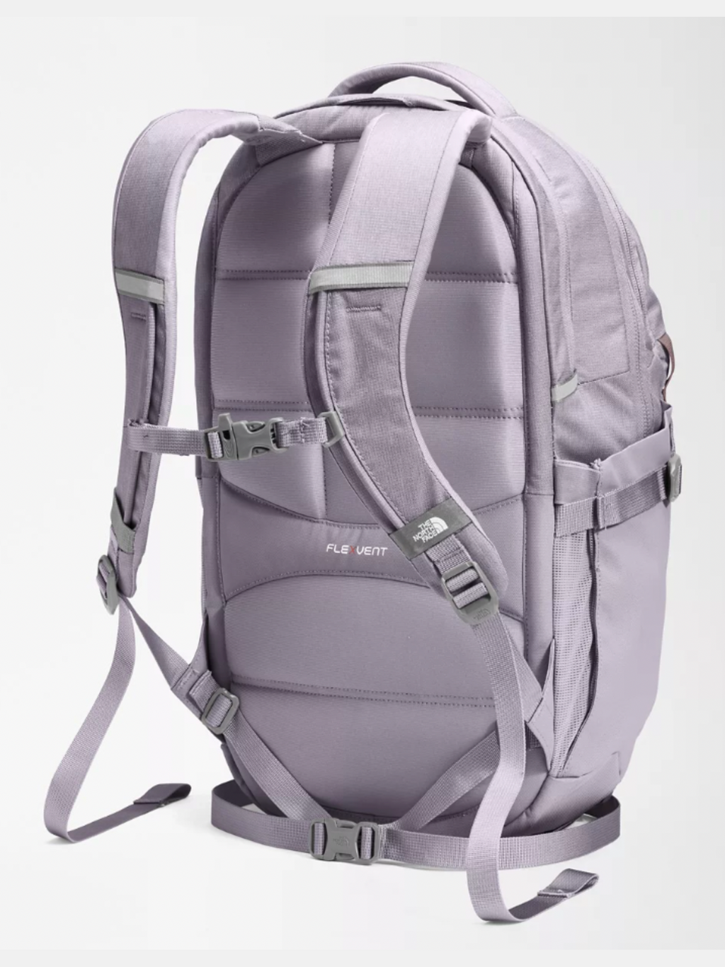 Women's Recon Backpack shop-escape-outdoors