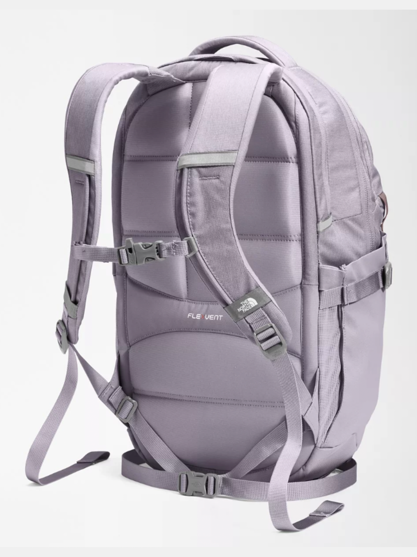 Women's Recon Backpack shop-escape-outdoors