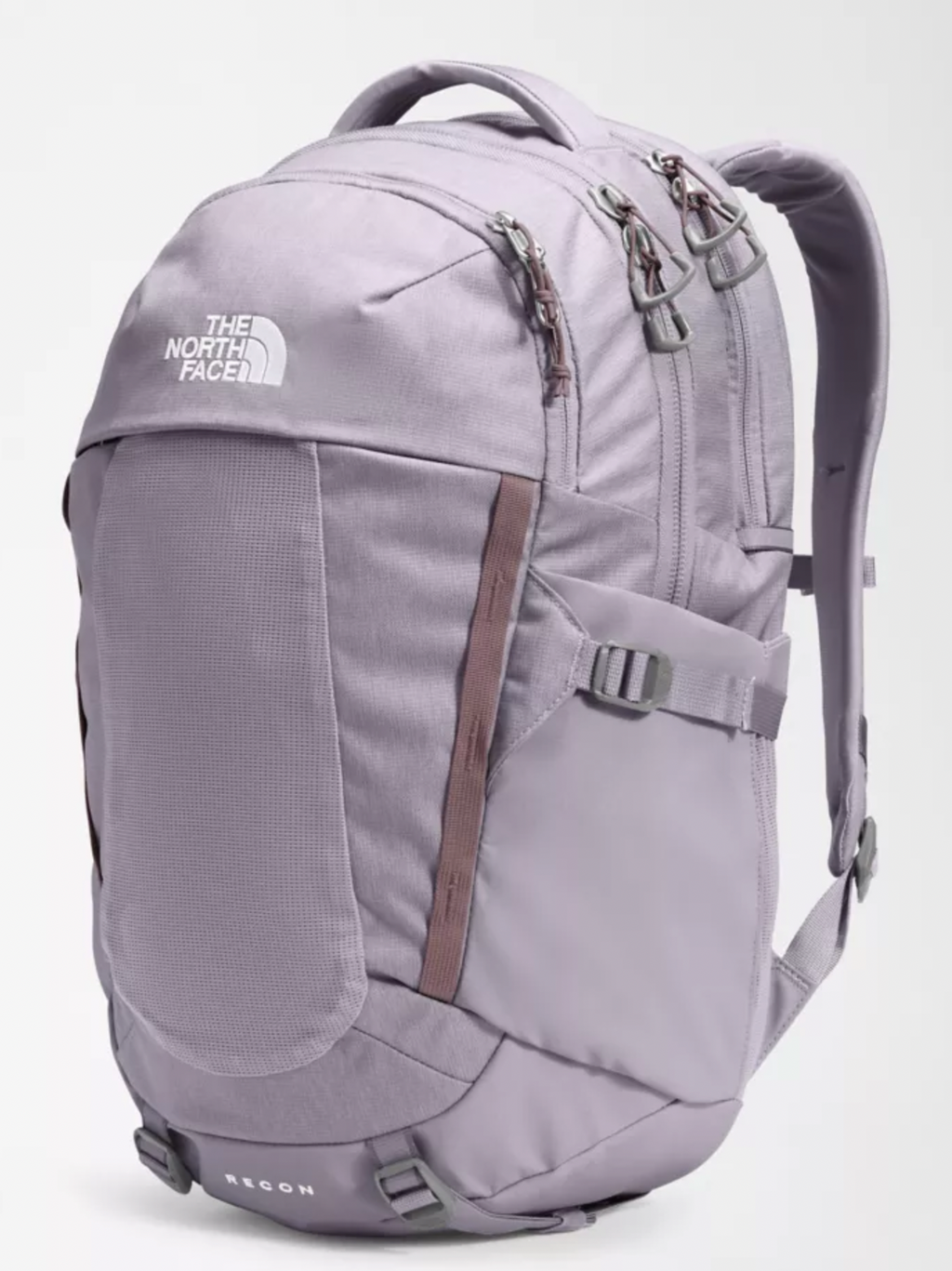 Women's Recon Backpack shop-escape-outdoors