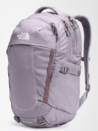 Women's Recon Backpack shop-escape-outdoors
