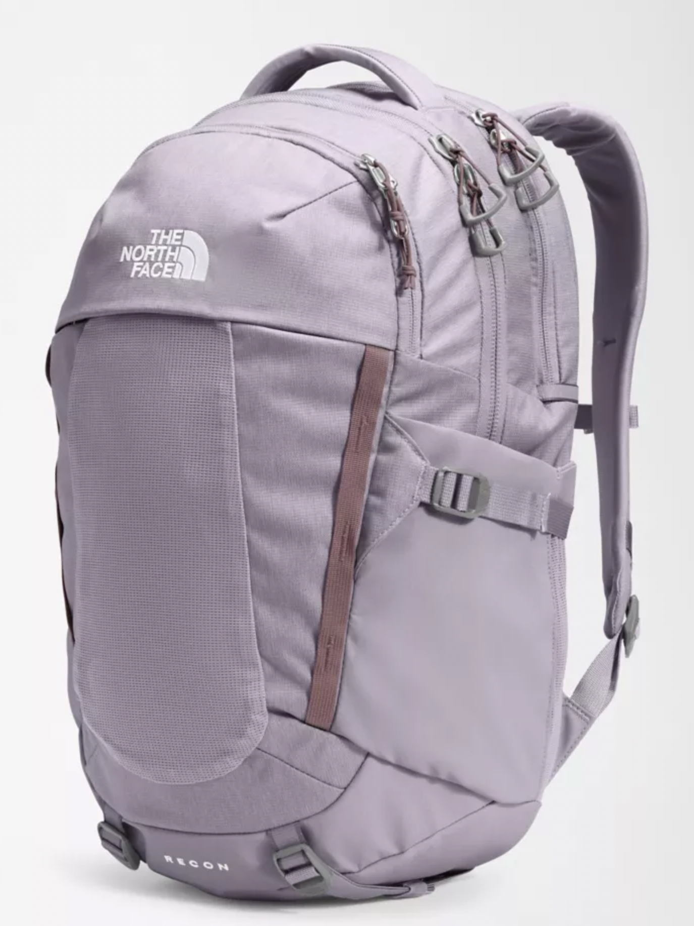 Women's Recon Backpack shop-escape-outdoors