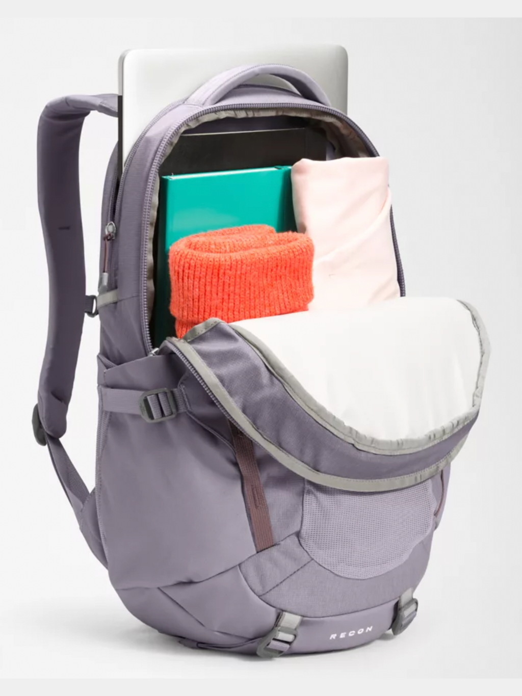 Women's Recon Backpack shop-escape-outdoors