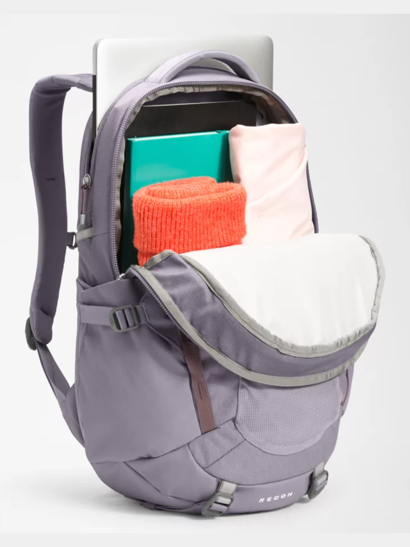 Women's Recon Backpack shop-escape-outdoors