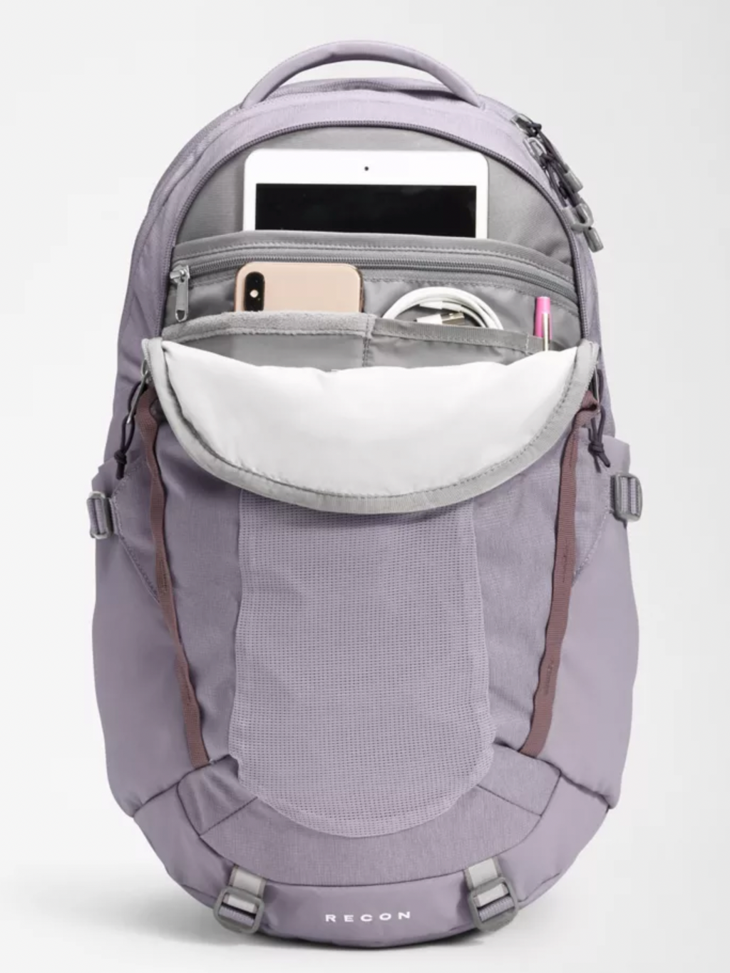 Women's Recon Backpack shop-escape-outdoors