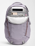 Women's Recon Backpack shop-escape-outdoors