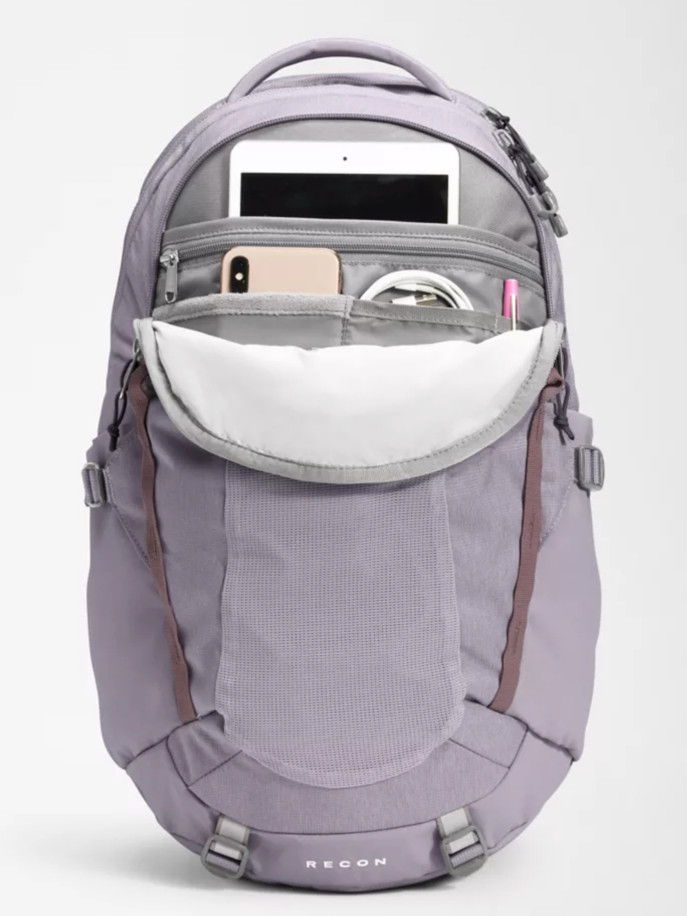 Women's Recon Backpack shop-escape-outdoors