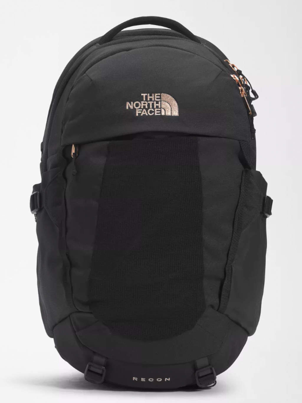 Women's Recon Backpack shop-escape-outdoors