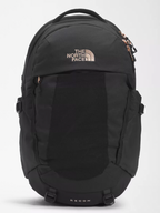 Women's Recon Backpack shop-escape-outdoors