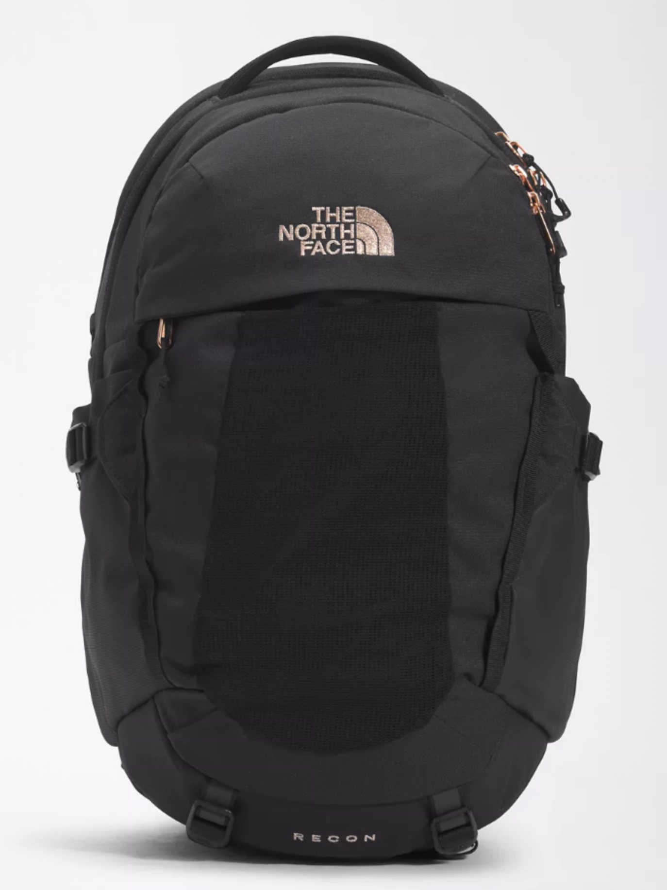 Women's Recon Backpack shop-escape-outdoors