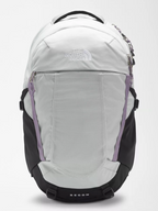 Women's Recon Backpack shop-escape-outdoors