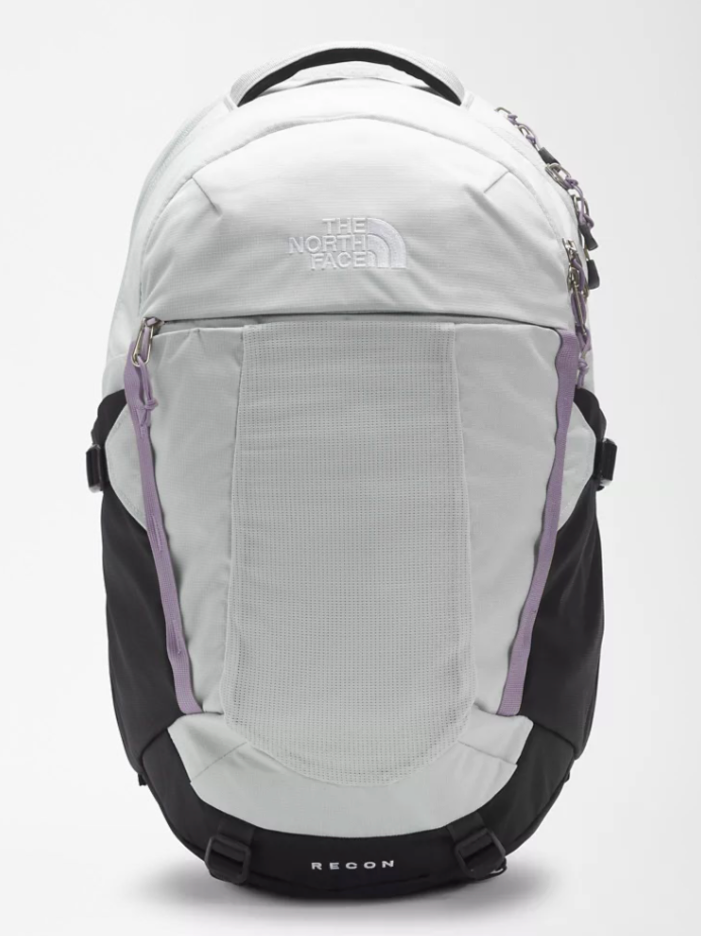 Women's Recon Backpack shop-escape-outdoors