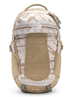 Women's Recon Backpack shop-escape-outdoors