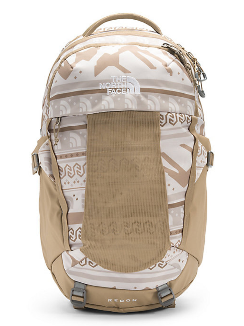 Women's Recon Backpack shop-escape-outdoors