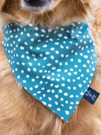 Slip On Dog Bandana shop-escape-outdoors