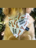 Slip On Dog Bandana shop-escape-outdoors