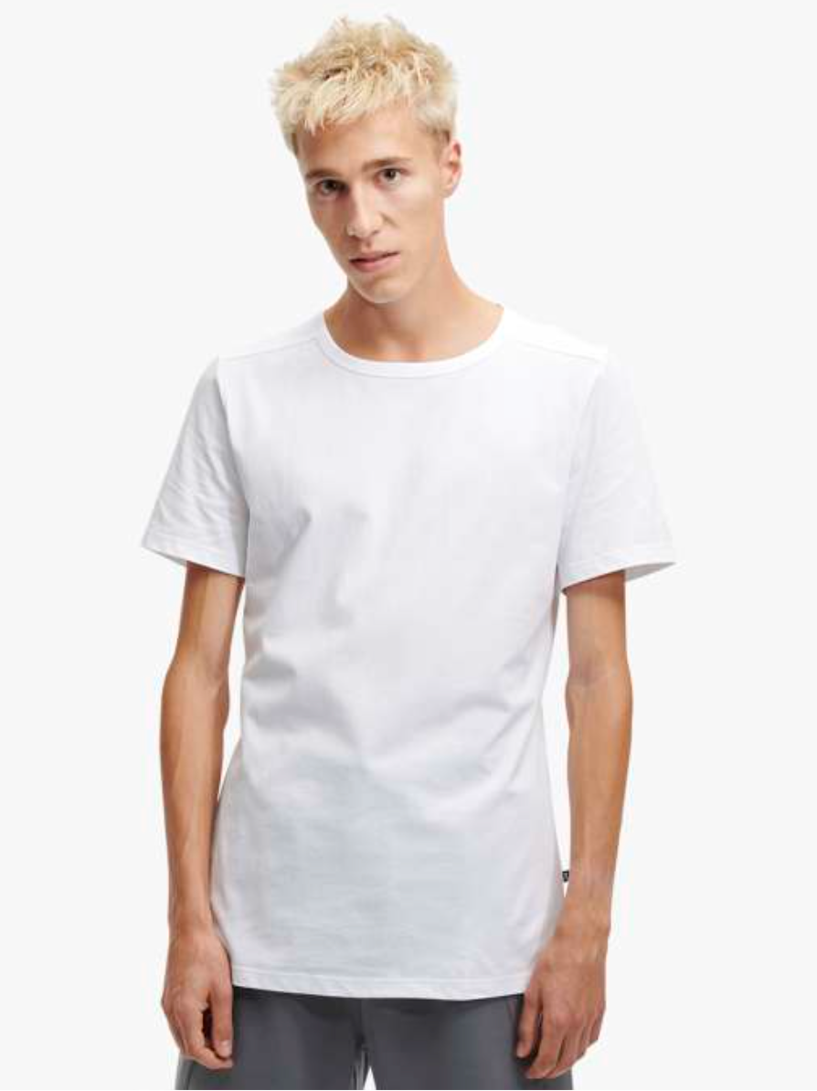 Men's On-T shop-escape-outdoors